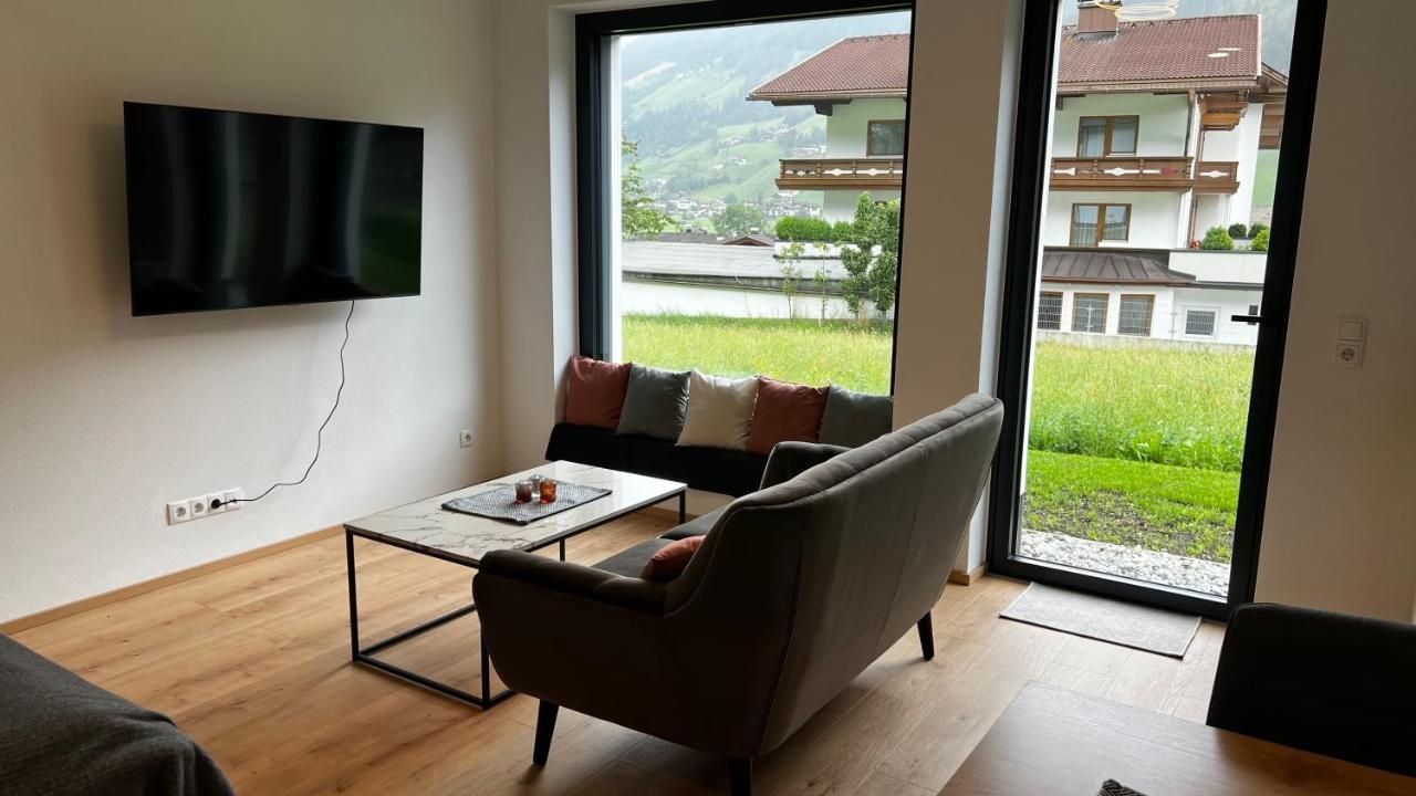 Studio11 Apartman Neustift im Stubaital Kültér fotó