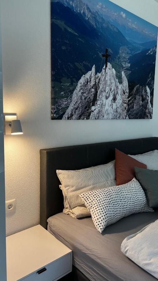 Studio11 Apartman Neustift im Stubaital Kültér fotó